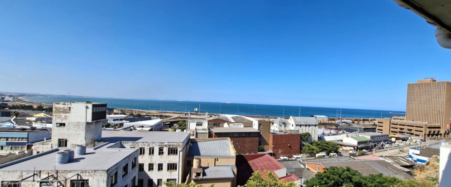 21 Bedroom Property for Sale in Richmond Hill Eastern Cape